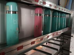 -洪焱重庆老火锅(万福花园店)