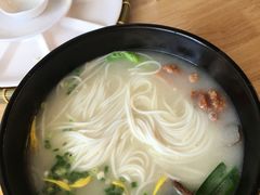 -云锦过桥米线(恒创蜀都公馆店)