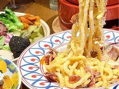 -Grande A'moo(上海万象城店)