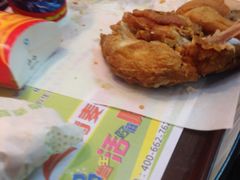 -风致肯麦基(忠信店)