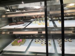 -汉巴味德(乐宾百货店)