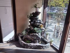 -焕醒·川派采耳(云街店)