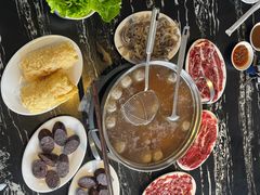 -一鼎牛鲜活牛肉城(晋江海峡国际食品城店)