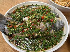 -艺味深尝(云锦路店)
