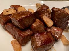 -御宝轩(益丰·外滩源店)