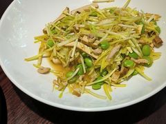 -永安鱼庄·镇江菜(东吴路店)