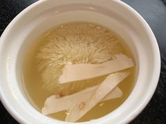 -翠湖宾馆·中餐厅