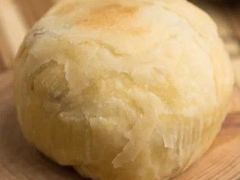 -桂发祥·直营(本溪路店)