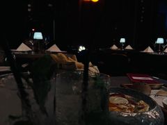 -MOJO•湖景音乐餐厅•Bar(湖滨店)