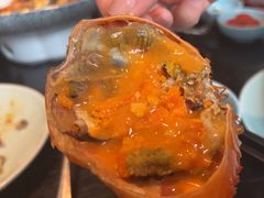 -五缘湾凯悦酒店·悦饗中餐厅