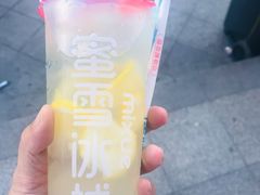 -布吉佳兆业广场