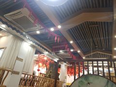 -农轩·醉黄冈
