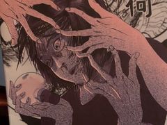 -剧狐剧本杀·月球探案馆(人民广场1号店)