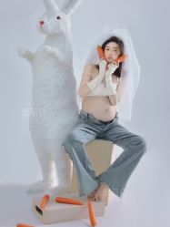 -童萌会儿童摄影(朝阳店)