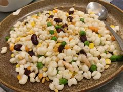 -喜悦海鲜大酒楼(钱柜广场店)