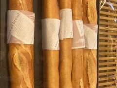 -FASHION BAKERY法森贝克(新德路店)