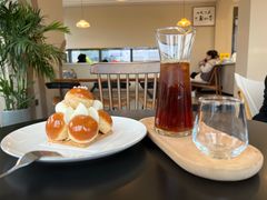 -丘中有甜(乐清·江南里店)