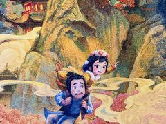 -万象影城(深圳布吉万象汇IMAX店)