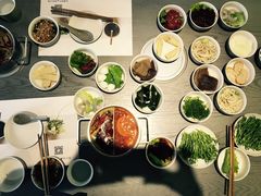 -夫妻肺片·中华老字号·正宗川菜(春熙路店)