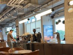 -Wagas沃歌斯(五道口购物中心店)