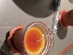 -海门鱼仔·潮汕味(燕岭店)