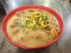 -超记粉店(阜民店)