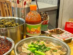 -守英猪脏粉(仓桥街店)