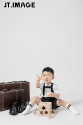 -专注孕妇照亲子照·纪田摄影