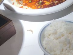 -吴家·非遗淮扬小馆(镇江万达广场店)