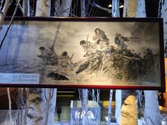 -中国人民抗日战争纪念馆