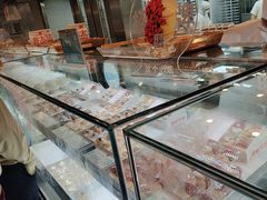 -红花点心局(护国寺店)