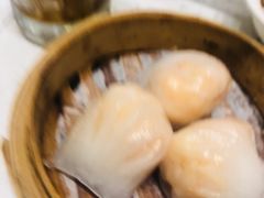 -千日贺茶餐厅(高新万达店)