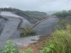 -飞天山旅游区