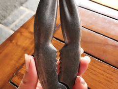 -Ministry of Crab(科伦坡店)