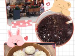 -阳阳中国饭(龙湖大兴天街)