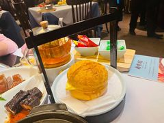 -南棠馆粤菜坊(群光店)
