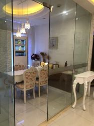 点击看大图 -Cocodemer女性健康·产后恢复(天一广场店)
