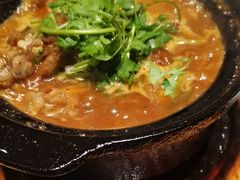 -明丰小渔馆(明月路店)