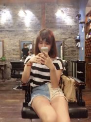 点击看大图 iphone_upload_pic-New Fashion·新时尚形象设计
