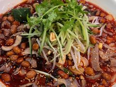 -顺水湾·牛肉牛杂火锅(驾鹤店)
