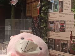 -小娘惹厨房Little Nyonya(狮城有约上榜店)