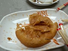 -三和美食(西华路店)