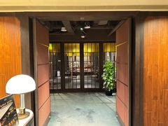 -逸东轩(香港逸东酒店)