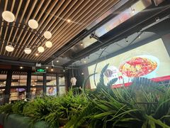 -避风塘(五角场店)