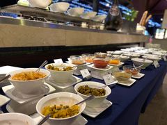 -三亚湾海居铂尔曼度假酒店