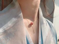 -杭州西湖银泰百货