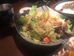 -千代武日本料理(哈西店)