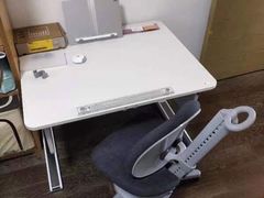 -moll学习桌椅(上海久光百货店)