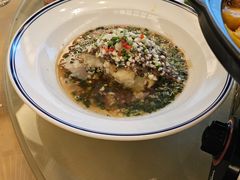 -丽华园(汉阳龙阳店)