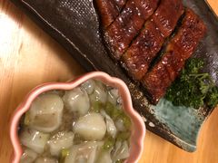 -高木日本料理(静安寺店)